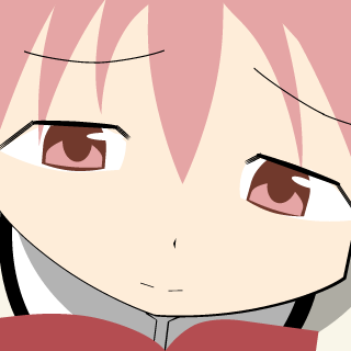GhosTyxd97's emblem