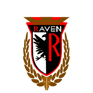 llllBOPOHllll's emblem