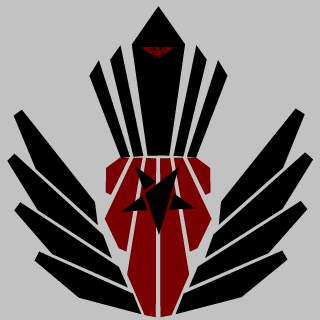 masterchef58326's emblem