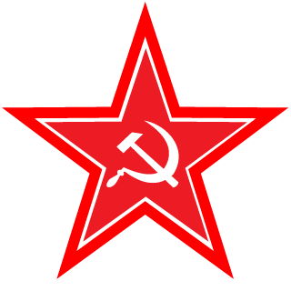 CTAPuK-DMB-80's emblem