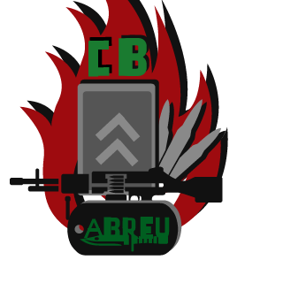 WagnerRPA's emblem