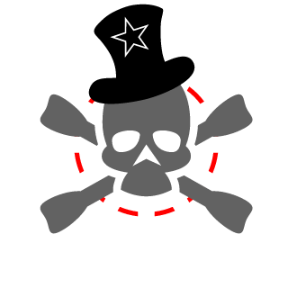 PegyrosEmpire's emblem