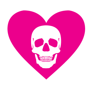 sh33pster's emblem