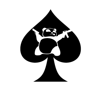 Kylar_Stern97's emblem