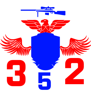NotTheF1veOh's emblem