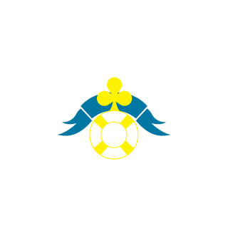 1c14c1fe589b7d99's emblem