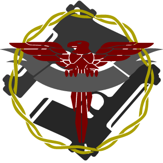 Doctor_Tobaggan's emblem