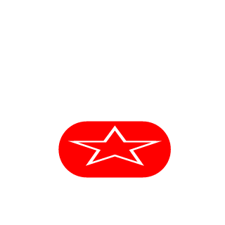 vvdymitr's emblem