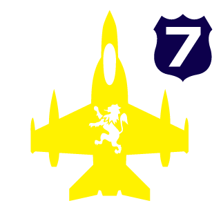 KQRTYCZE's emblem