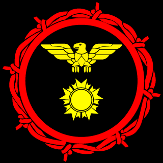 47740cbe15c588ef's emblem