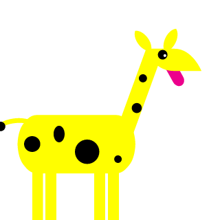 naner53's emblem