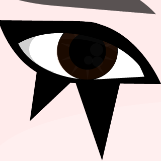 Sir_Buzzsaw's emblem