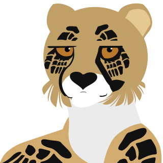 RyokaiKyaputen's emblem