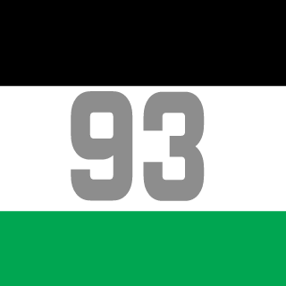 DuGx93's emblem