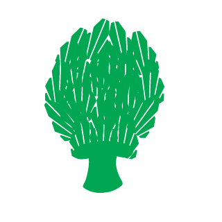 ArtyCho250's emblem