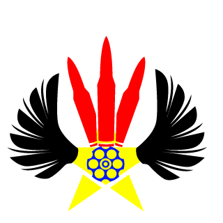 D4nny1706's emblem