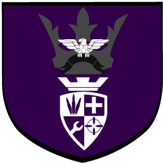 NicoM4n's emblem