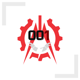 sxdarkrogue's emblem