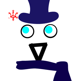 scorchbr0wn's emblem
