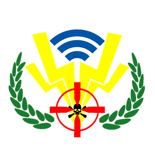 AurelPvd's emblem