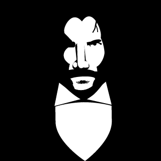 Han00shy's emblem
