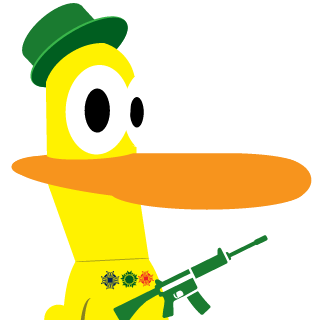 Ivan_Andrei_PE's emblem