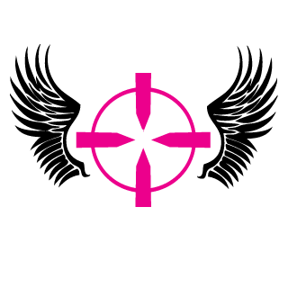 magno_btw's emblem
