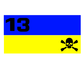 jason41096's emblem