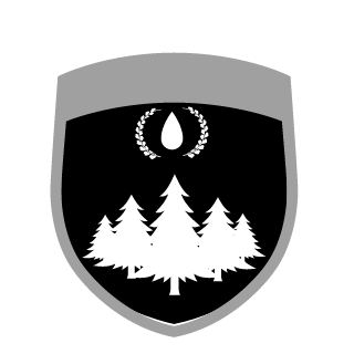 SkummyBucket's emblem