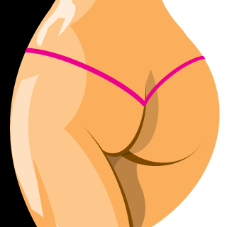 artua84's emblem