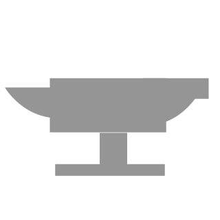 g_ANVIL's emblem