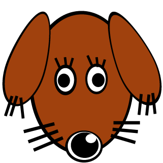 sora_226_mj's emblem
