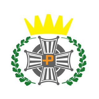 Timetaken157's emblem