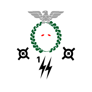 00Spartan00's emblem