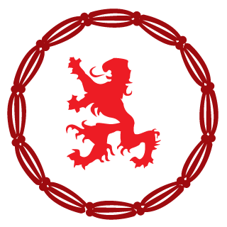 Xx_Ghael_xX's emblem