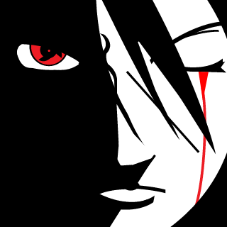 Morgoth111's emblem