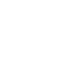 LuketheArchDuk3's emblem
