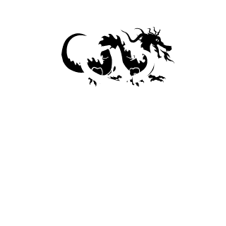 LucasHenriqueUSS's emblem