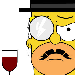 Burn_dll's emblem