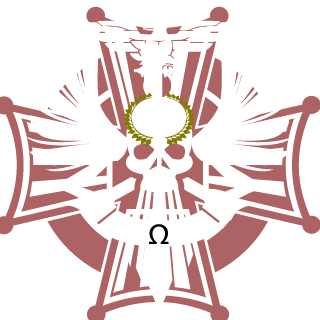 XFetus_BurritoX's emblem