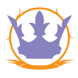 Burningcake30's emblem