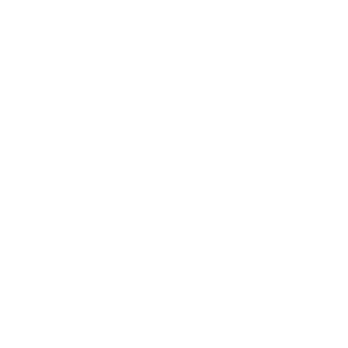 kjou4001's emblem