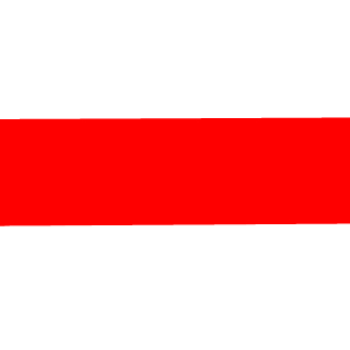 Henish_MBE's emblem