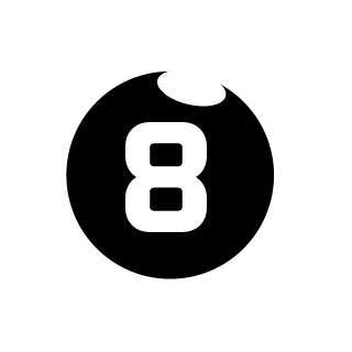 Aiight's emblem