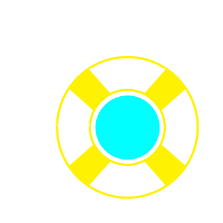 3203051999031520's emblem