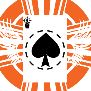 BreachStar's emblem