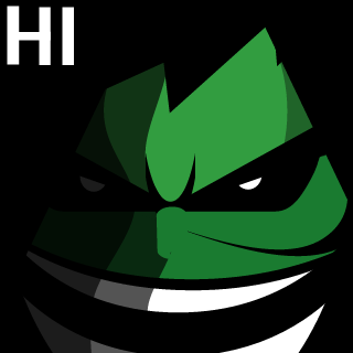 Drast_Gaming's emblem