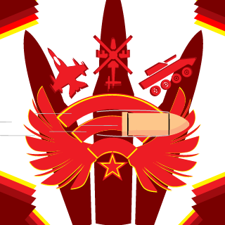 nillbyz's emblem