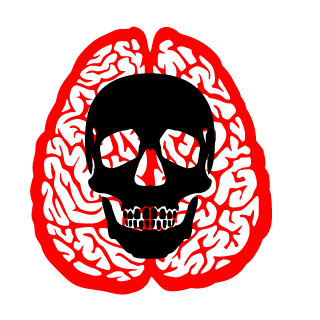13heel13's emblem