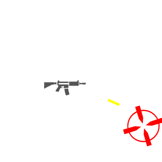Ayre_Texas's emblem